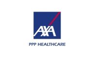 AXAPPP-200x120