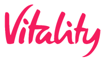 vitality-200x120
