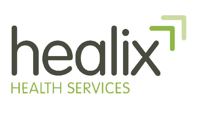 healix