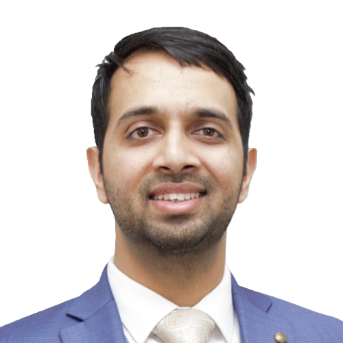 03422dfa-9d9f-4c2a-9393-b1ff14928676