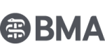 BMA-200x120