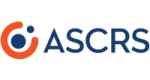 ascrs-200x120